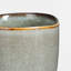 Cecy Piece Handmade Ceramic Dinnerware Set - Service for 4-1076445107