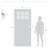 Wall Light-1810695327-1810776248