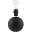 Lampe de table Gutzman-678485665-700300891
