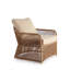Calixto Outdoor Lounge Chair-99595631