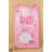 Time for Tea Kitchen Towel Set