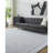 Azahria Striped Indoor Rug-98116721