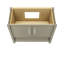 Kiawah Single Bath Vanity-144722791-145331884-145331885