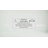 1-Inch Adjustable Bed Base with Massage System, Zero Gravity, Pillow Tilt, Back-Lit Wireless Remote-293341234
