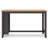 Malkin Counter Height Dining Table-99374615