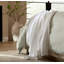 Dream Bed Blanket-796258991-796258987