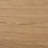 Kiyoshi Accent Table