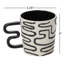 Tasse Arthurs