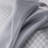 Ian Tailored Window Valance-756871137-756871136
