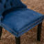 Chaise de salle à manger Allena-878630111-878630104