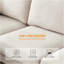 ADF Living Furniture