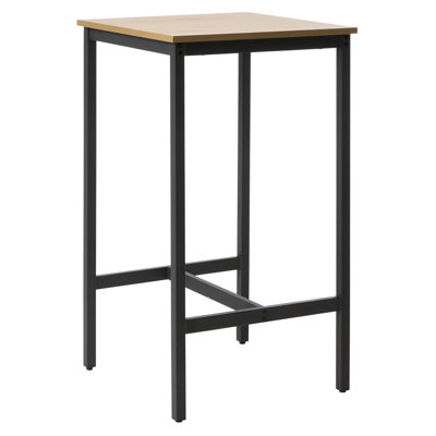 Taurino Coffee Table