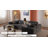 Kustas Boneless No Assembly Required Upholstered Sectional, Free Combination Compression Sofa For Living Room, Home Theater-466145967