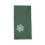 Ensemble de 6 serviettes de table Embr'D-1627852521