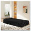 Canapé moderne avec 2 coussins-720971586-720971599