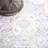 Deigo Performance Oriental Rug-1790433947