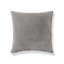 GEORGIA SUEDE PILLOW-1332517424