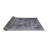Oriental Indoor Rug-597511295