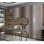 Murale duo Kelmer-375367322