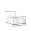 142 Altro Bed | Complete Sleigh-967347116-967347123