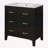 30'' Bathroom Vanity with Sink Combo-1090740595