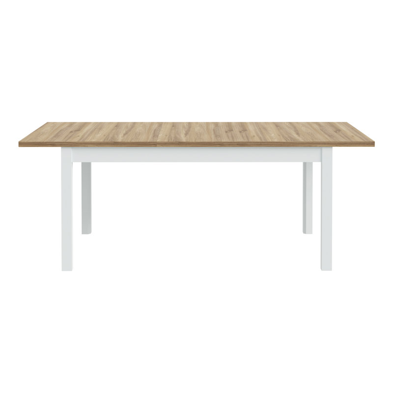 Selinay Extendable Dining Table