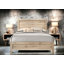  Lit standard Grider-274861322-347276102