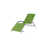 Green Apple is out of stock