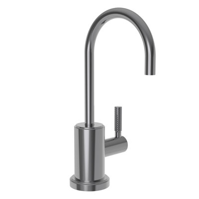Muncy Cold Water Dispenser