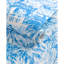 Lilly Pulitzer Palm Beach Wallpaper-546842606