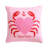 Nautica Kids Cru Comforter Bonus Set-105325265-105325263