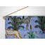 Cotton Wall Hanging-91742827