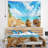 Polyester Tapestry-28508405
