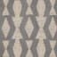 Bold Pillow Cover & Insert-1378386067-1369120108