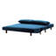 Donald 2 Seater Sofa Bed-1365173558-1441970441-1441970673