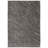 Vector Abstract Indoor Rug-1888519212