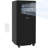 HomCom 8000 BTU Portable Air Conditioner for 345 Square Feet with Remote Included