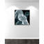 «Swirl II Print» par Casa Fine Arts-99322389-99322388