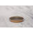 FRECKLES Premium Porcelain Stackable Plate  | Microwave & Dishwasher Safe