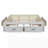 Platform Bed with 6 Storage Drawers-1019645609-1019645612