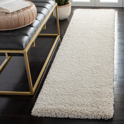Performance Indoor Rug
