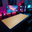 Polyester Desk Pad-1048212266