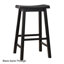 Tabouret en bois massif Whitworth-409380176-409380187
