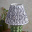 Bobble Table Lamp-105914686