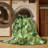 Indoor Rug-68659162