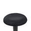 Adjustable Height Ergonomic Active Stool-349758954