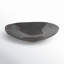 Nora Stoneware Serving Bowl-64818695