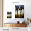 Palmiers de Californie-1767767992