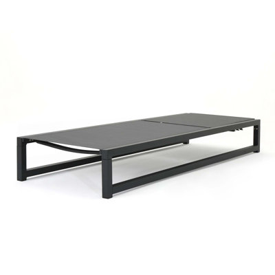 Venice Chaise Lounge