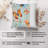 Animals Butterfly Pattern III Modern Butterflies-610539266